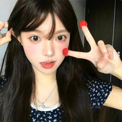 休伊·朗