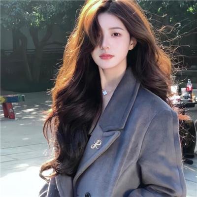辛巴达与美人鱼公主