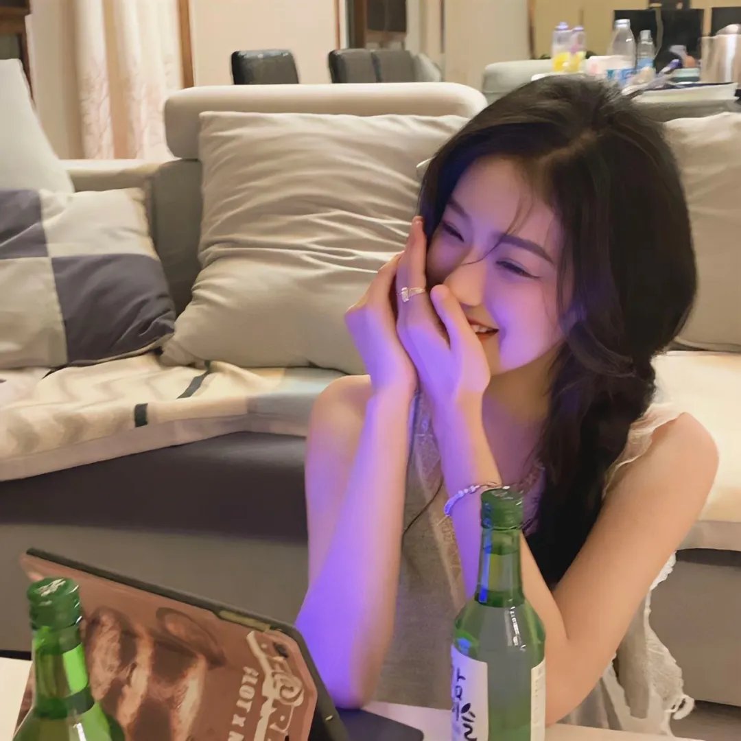 儍侠妖姬