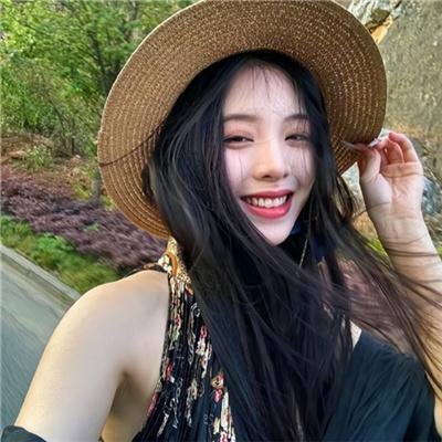 红杏痴魂