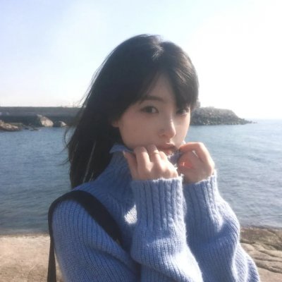 黄阿丽:风流女子