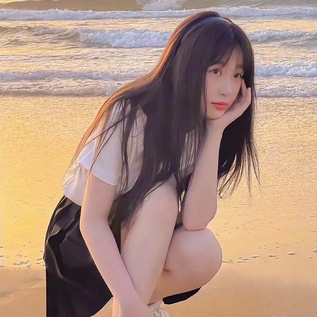 星际特派员
