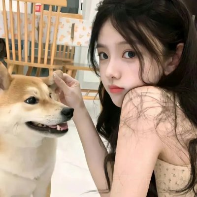 刽子手怪谈