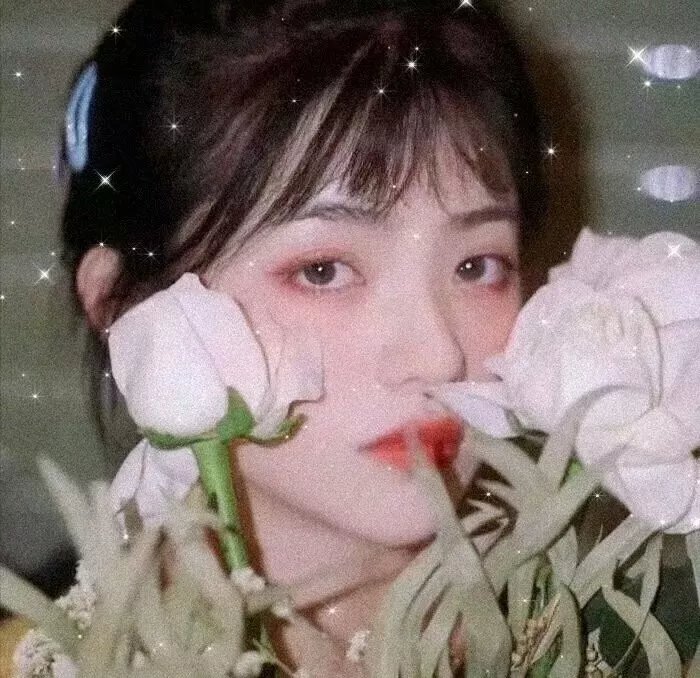 跳舞的红色公交