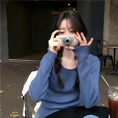 在无爱之森呐喊