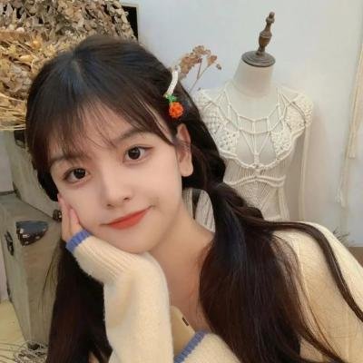 无所畏惧