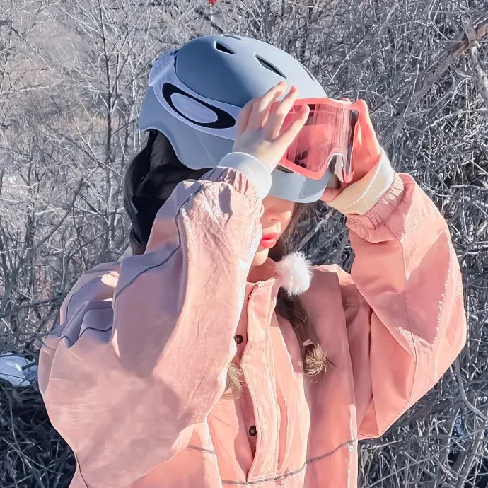 霍比特人1:意外之旅