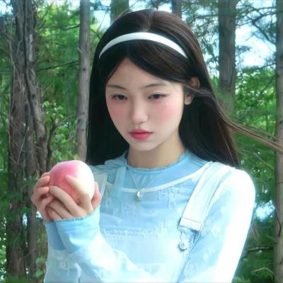 跃马山庄