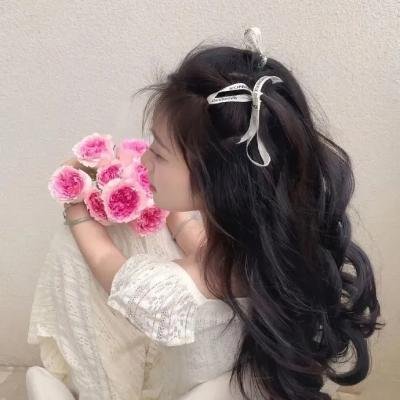 完美物质