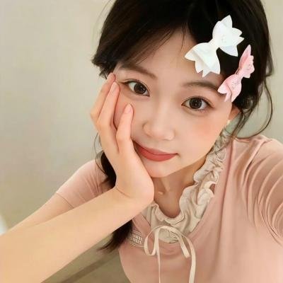 母女大战