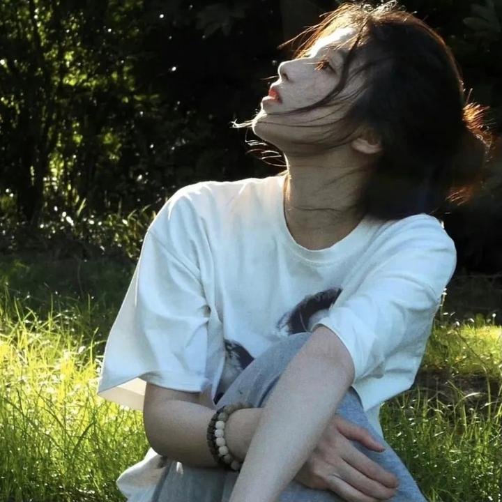 神探特伦特第三季