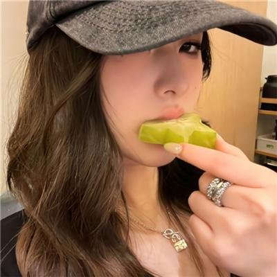 钢琴之森