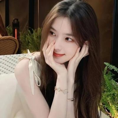 天才麻将少女