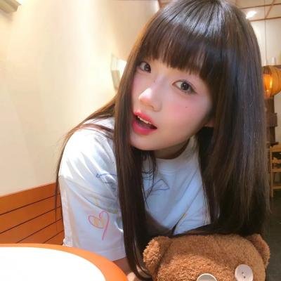 喜剧大过天